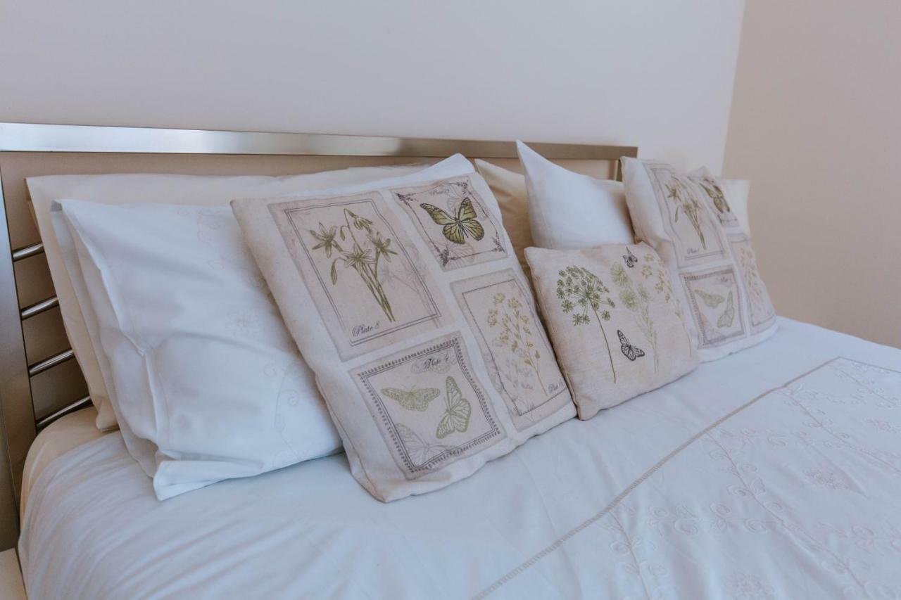 Bluebell House 호텔 윈저 외부 사진